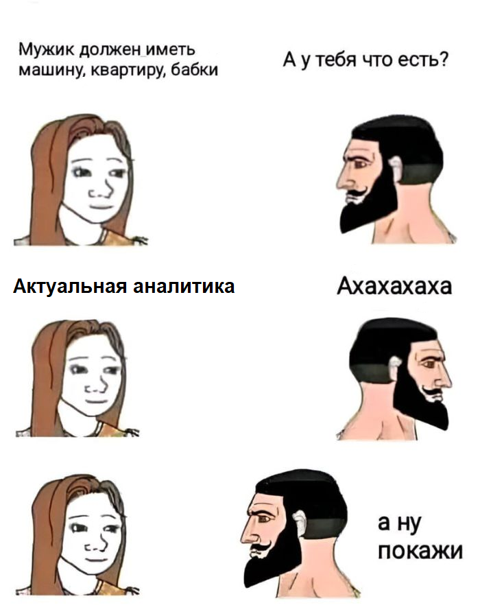 АктуальнаяАналитика.png