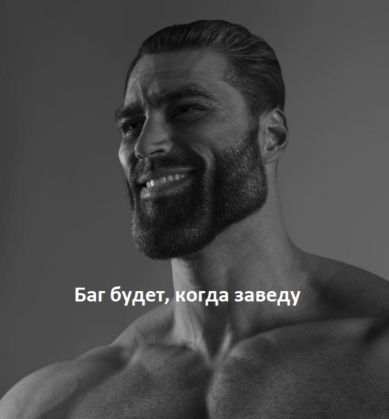 БагБудетКогдаЗаведу.jpg