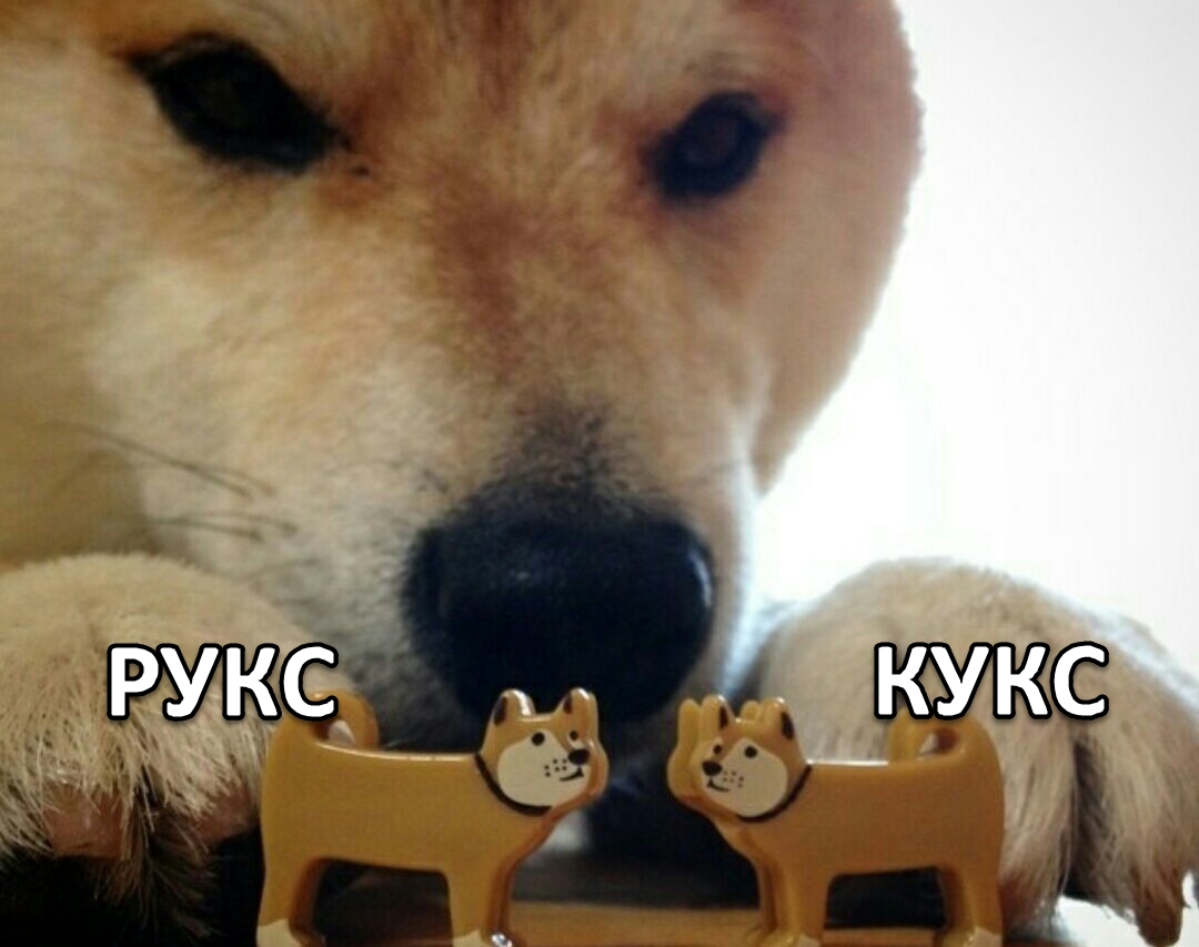 РуксИКукс.jpg