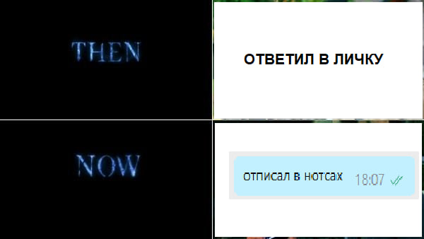 отписалВнотсах.jpg