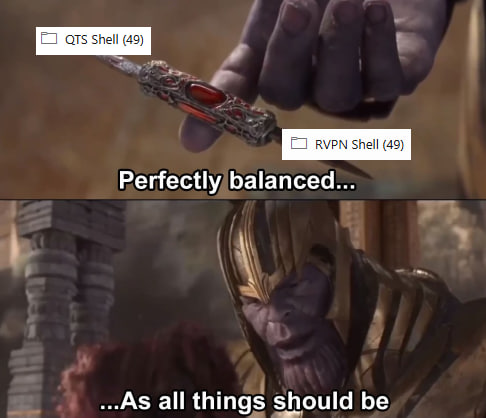 PerfectlyBalanced.jpg